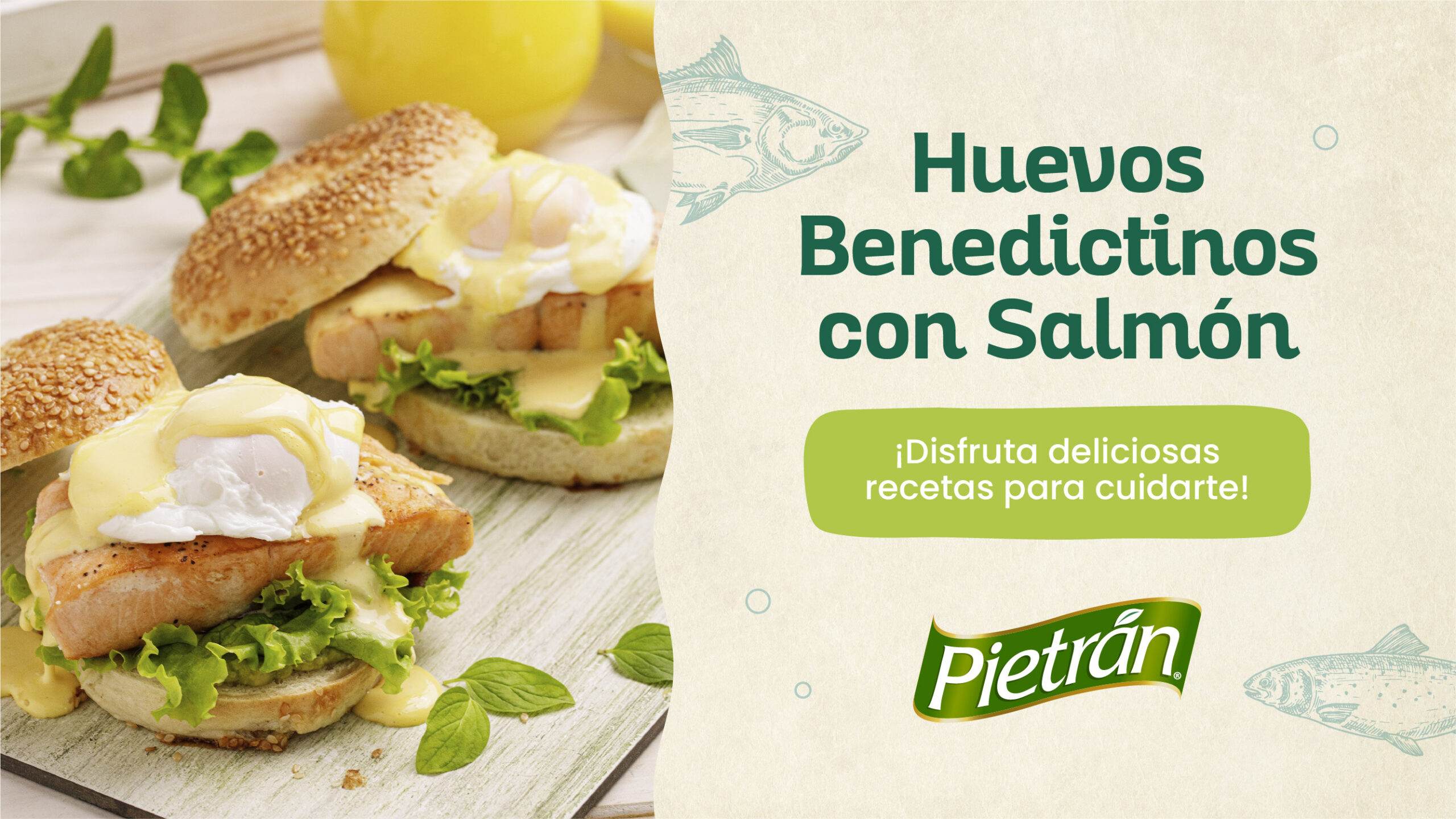 Pietran Parrilla Marzo 2022 Portadas Recetas Youtube 2 scaled
