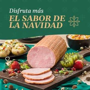 destacada productos de temporada