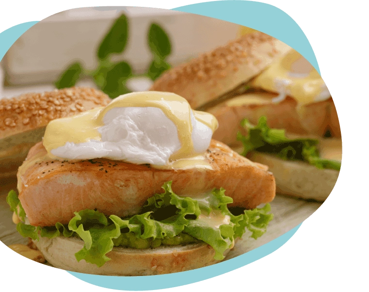 Huevos benedictinos con Salmon 761x601 8