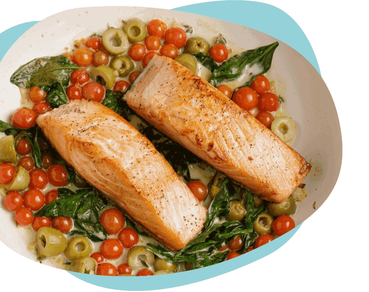 Salmon estilo toscana 761x601 8