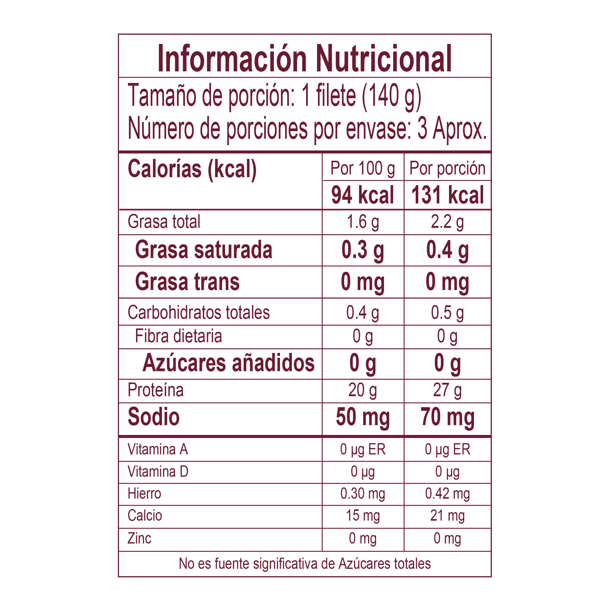 1082840 7701101363386 L2C1