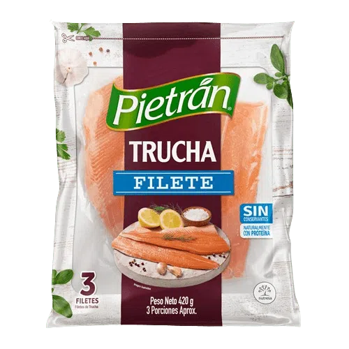 trucha removebg preview